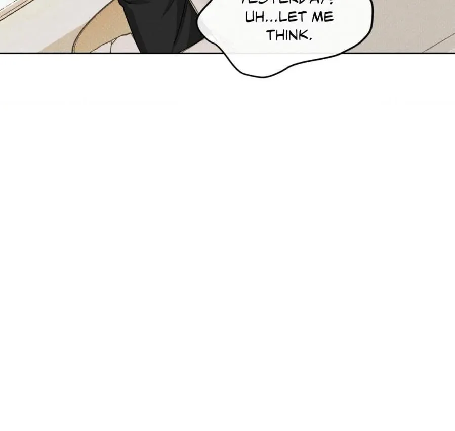 Read Dearest chapter 15 image 86 on Lezhin