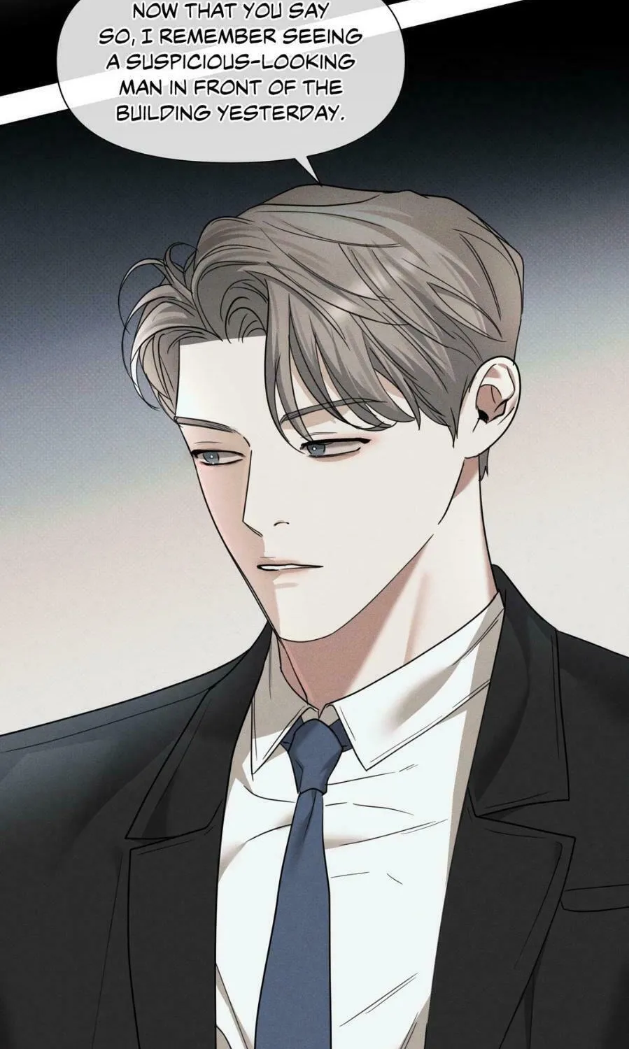 Read Dearest chapter 15 image 88 on Lezhin