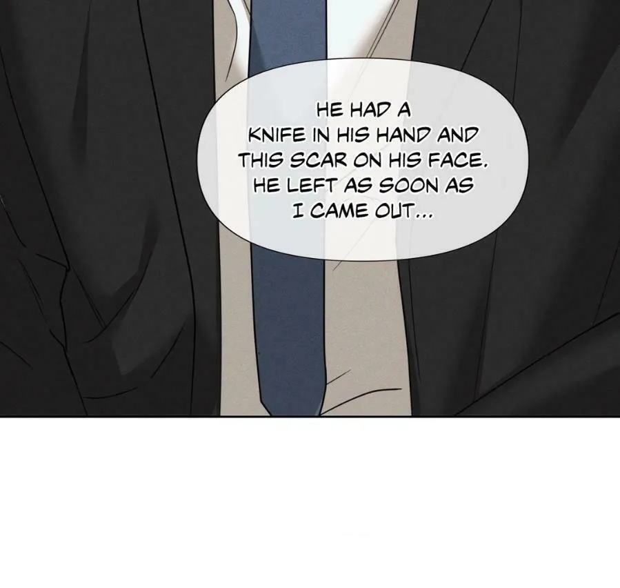 Read Dearest chapter 15 image 89 on Lezhin