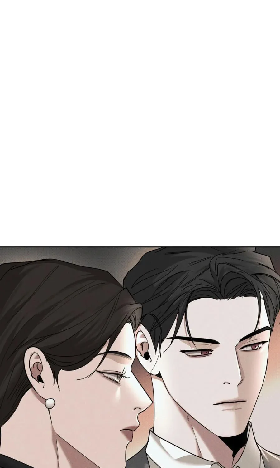 Read Dearest chapter 15 image 90 on Lezhin