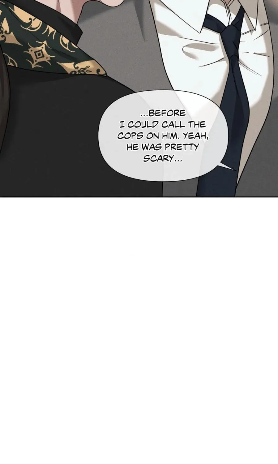 Read Dearest chapter 15 image 91 on Lezhin