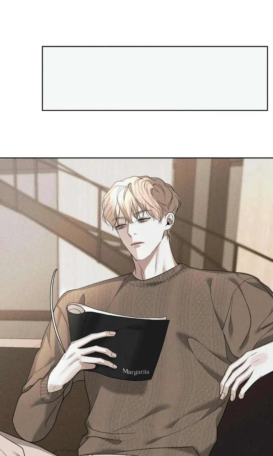 Read Dearest chapter 15 image 93 on Lezhin