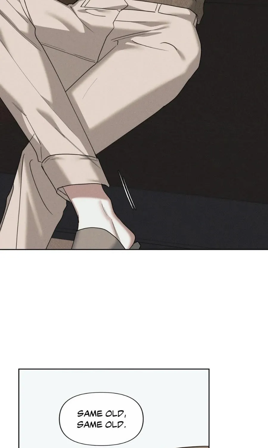 Read Dearest chapter 15 image 94 on Lezhin