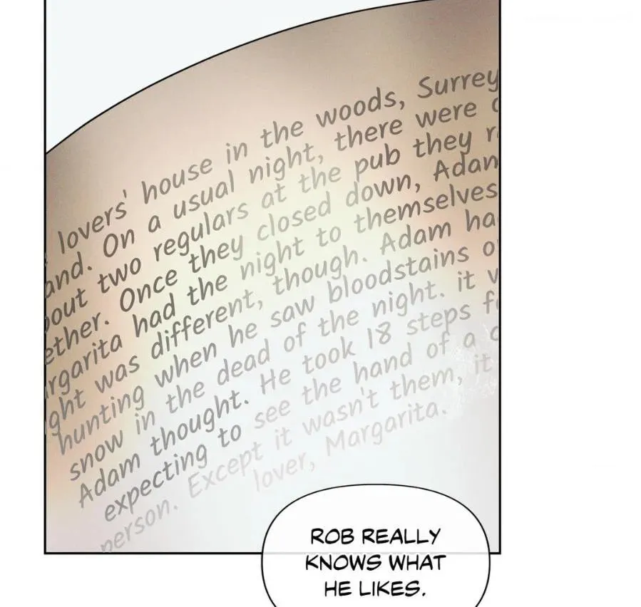Read Dearest chapter 15 image 95 on Lezhin
