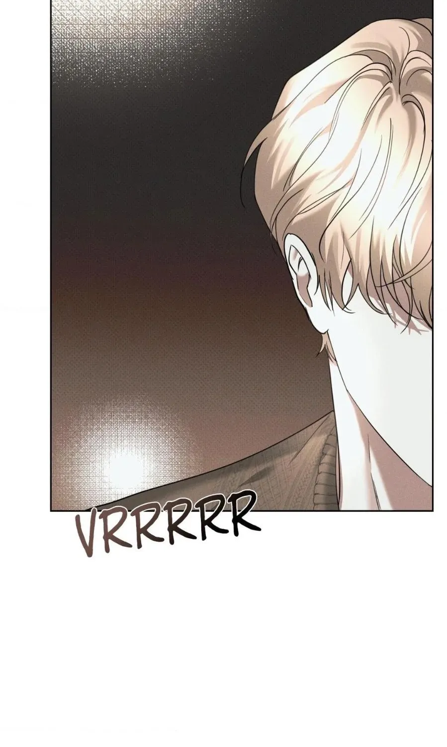 Read Dearest chapter 15 image 97 on Lezhin