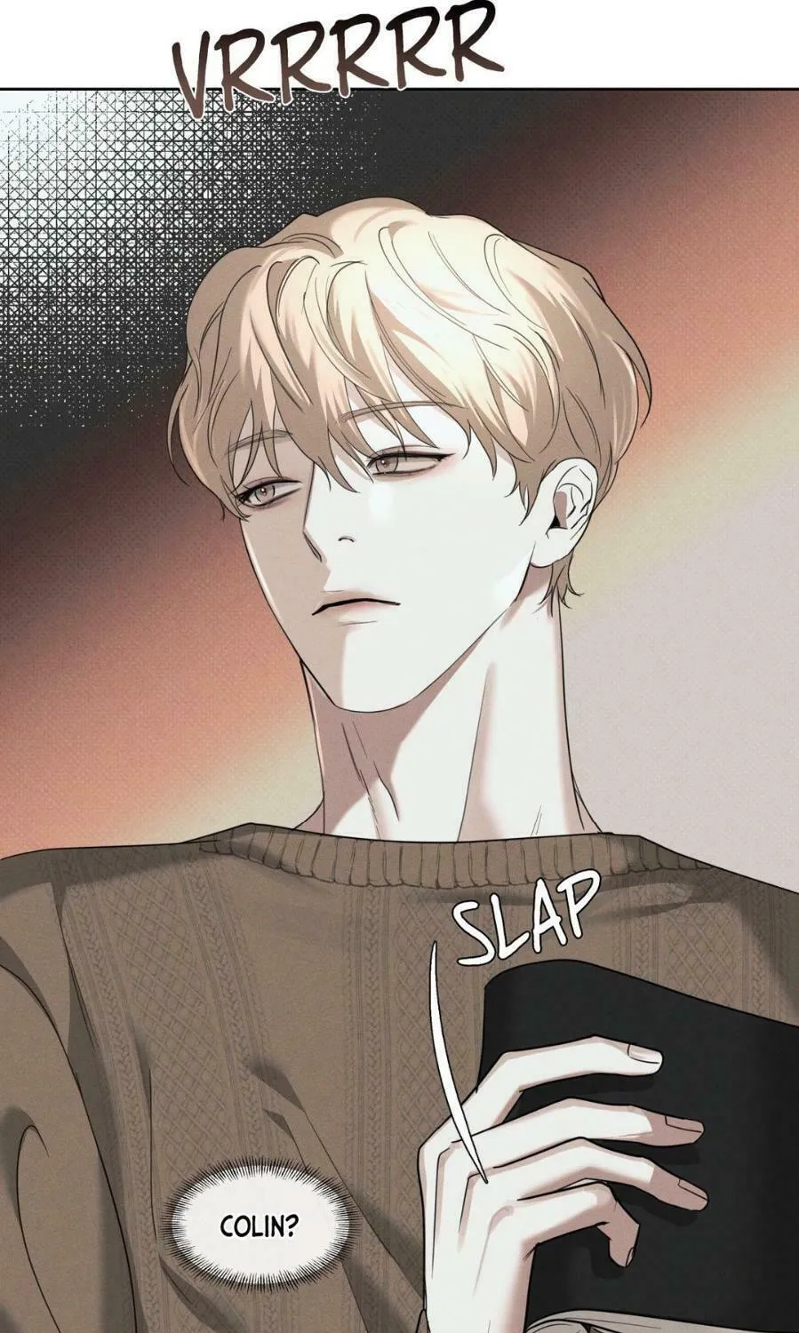 Read Dearest chapter 15 image 99 on Lezhin