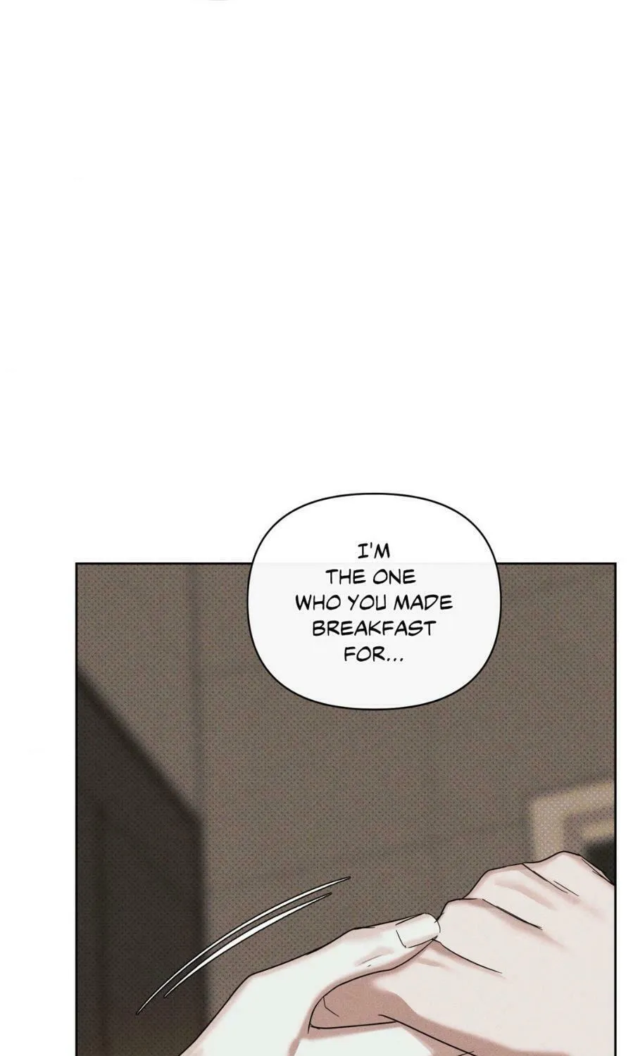 Read Dearest chapter 16 image 10 on Lezhin