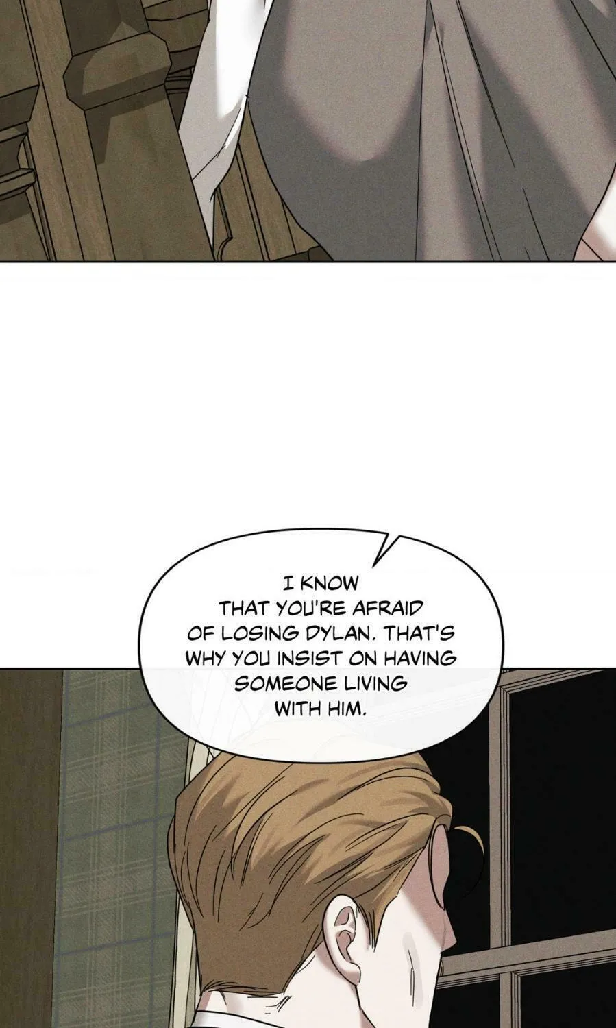 Read Dearest chapter 16 image 104 on Lezhin