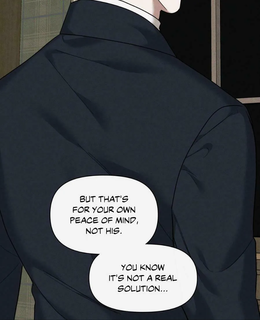 Read Dearest chapter 16 image 105 on Lezhin