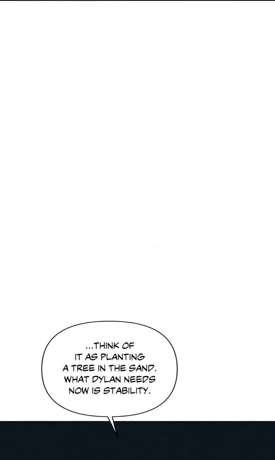 Read Dearest chapter 16 image 106 on Lezhin
