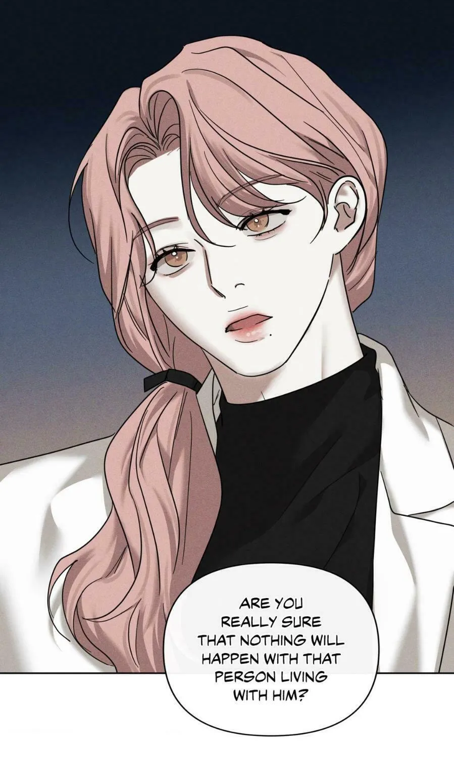 Read Dearest chapter 16 image 107 on Lezhin