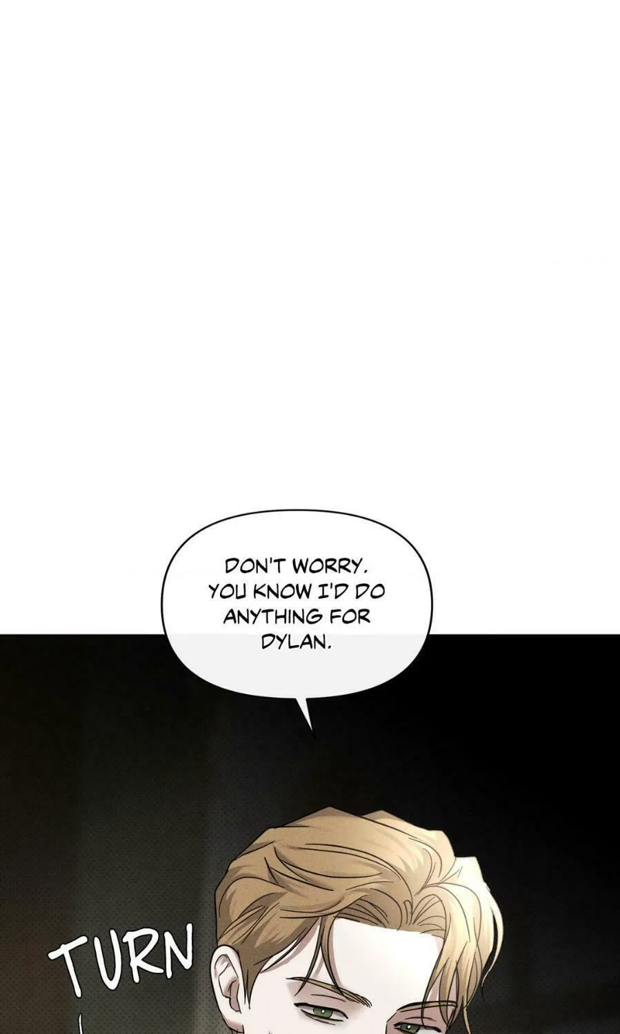 Read Dearest chapter 16 image 108 on Lezhin