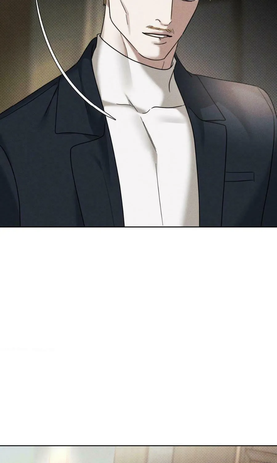 Read Dearest chapter 16 image 109 on Lezhin