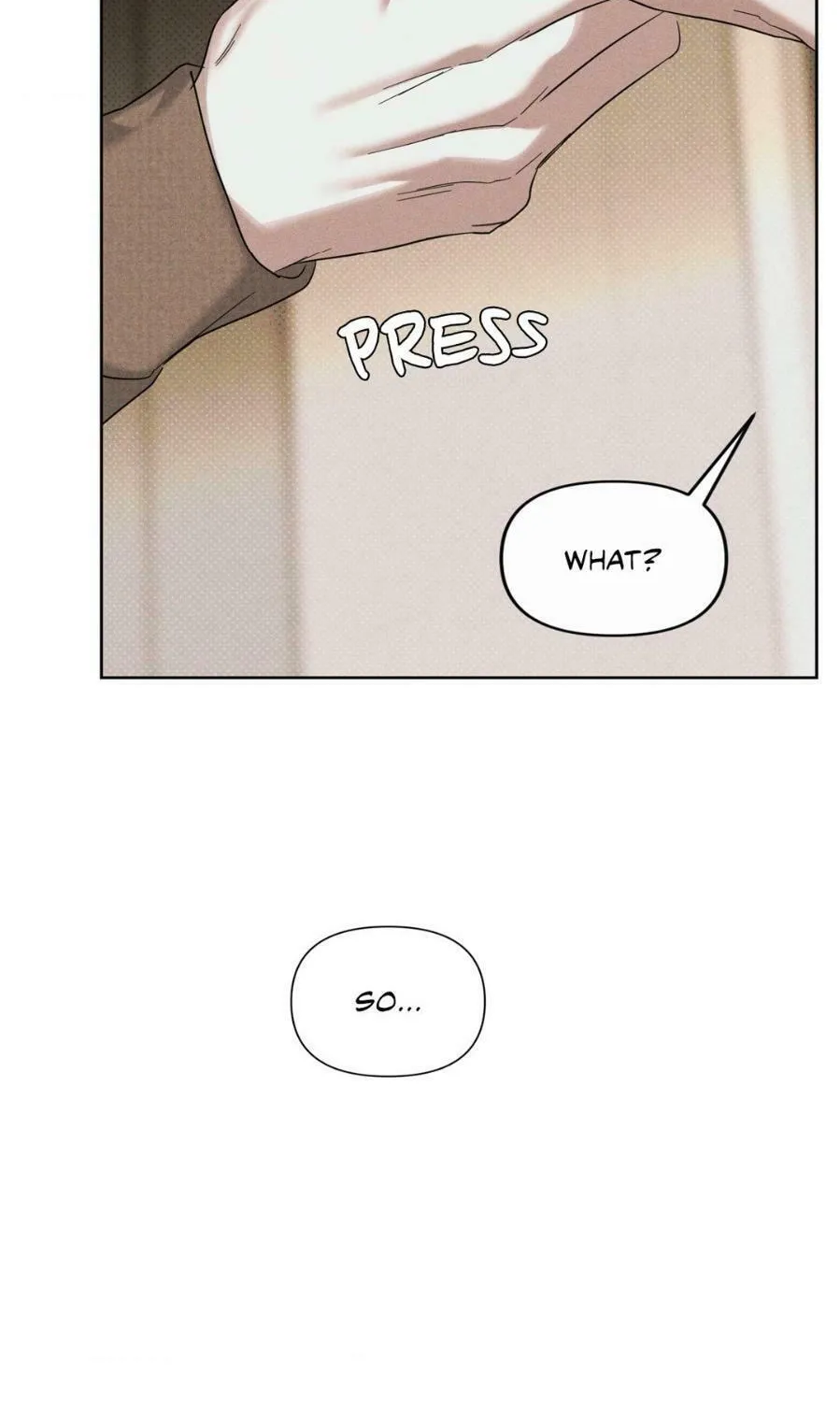 Read Dearest chapter 16 image 11 on Lezhin