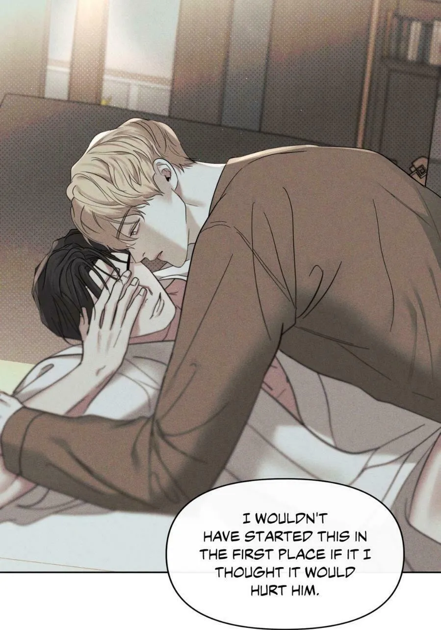 Read Dearest chapter 16 image 110 on Lezhin
