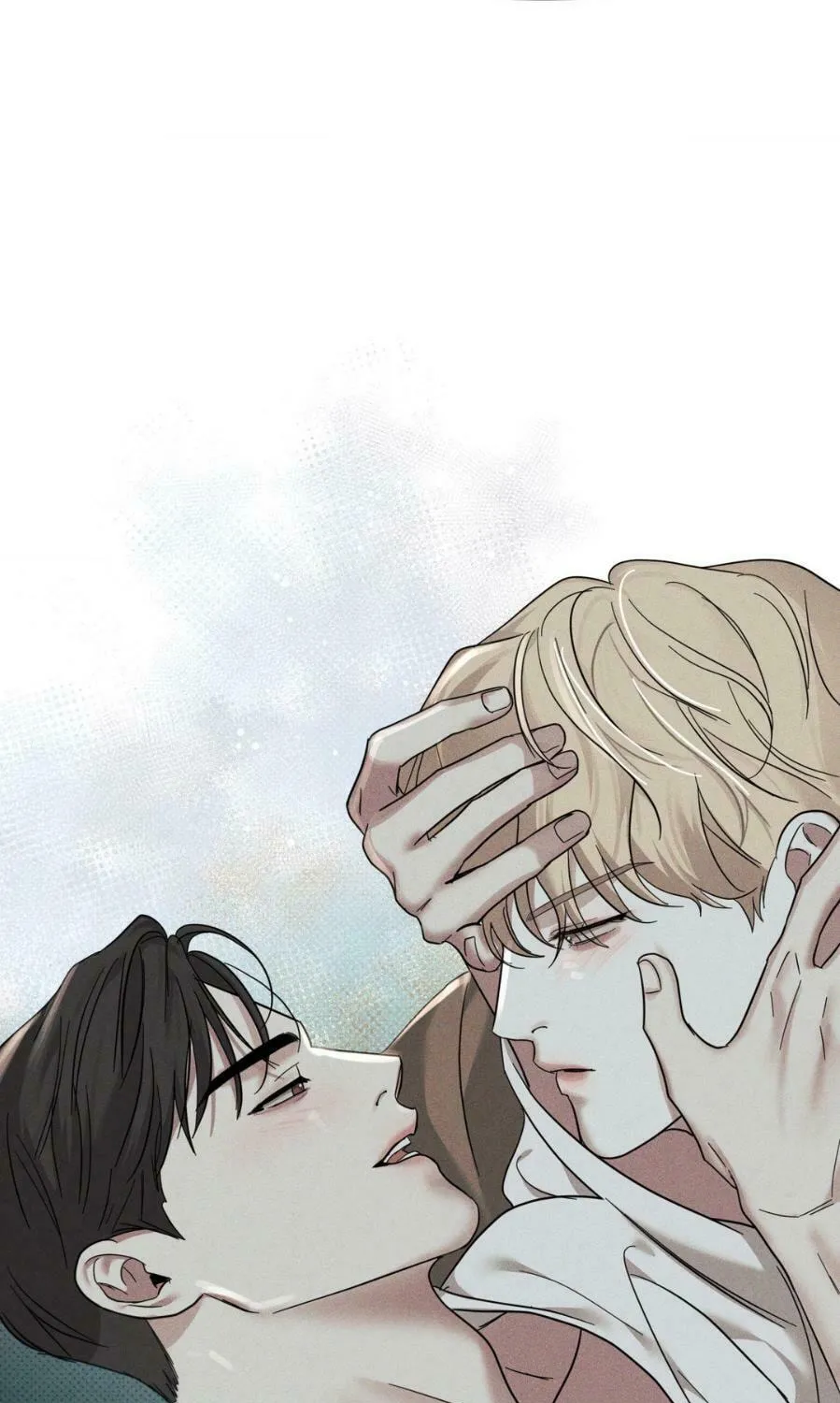 Read Dearest chapter 16 image 111 on Lezhin