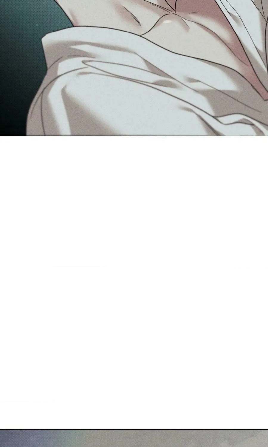 Read Dearest chapter 16 image 112 on Lezhin