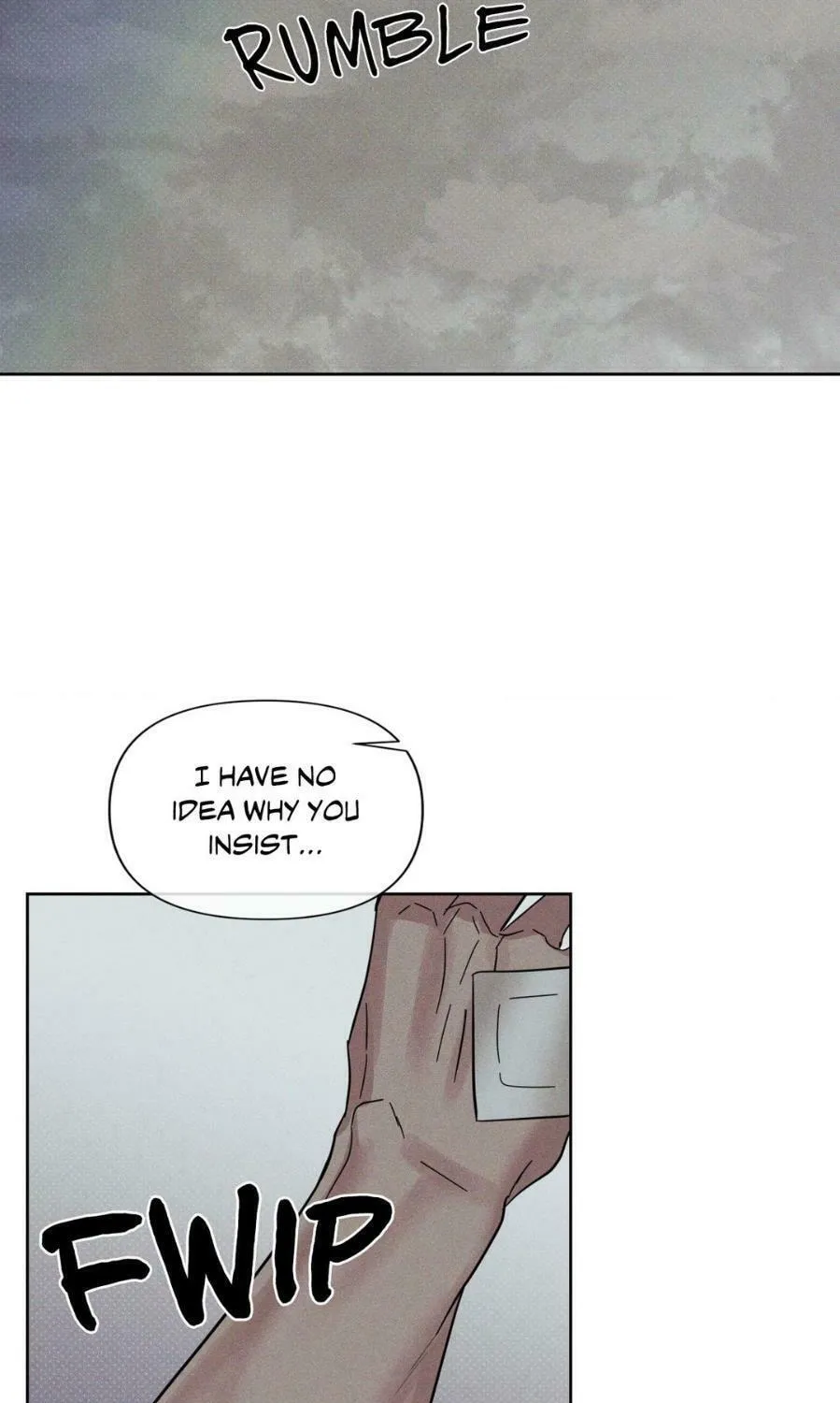 Read Dearest chapter 16 image 113 on Lezhin
