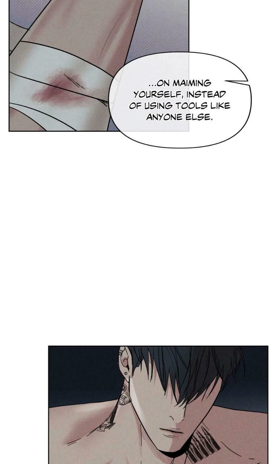 Read Dearest chapter 16 image 114 on Lezhin