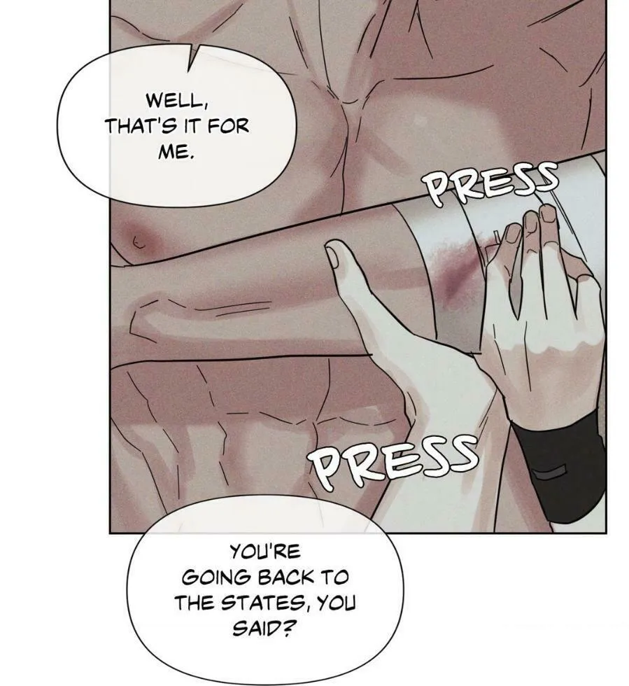 Read Dearest chapter 16 image 115 on Lezhin