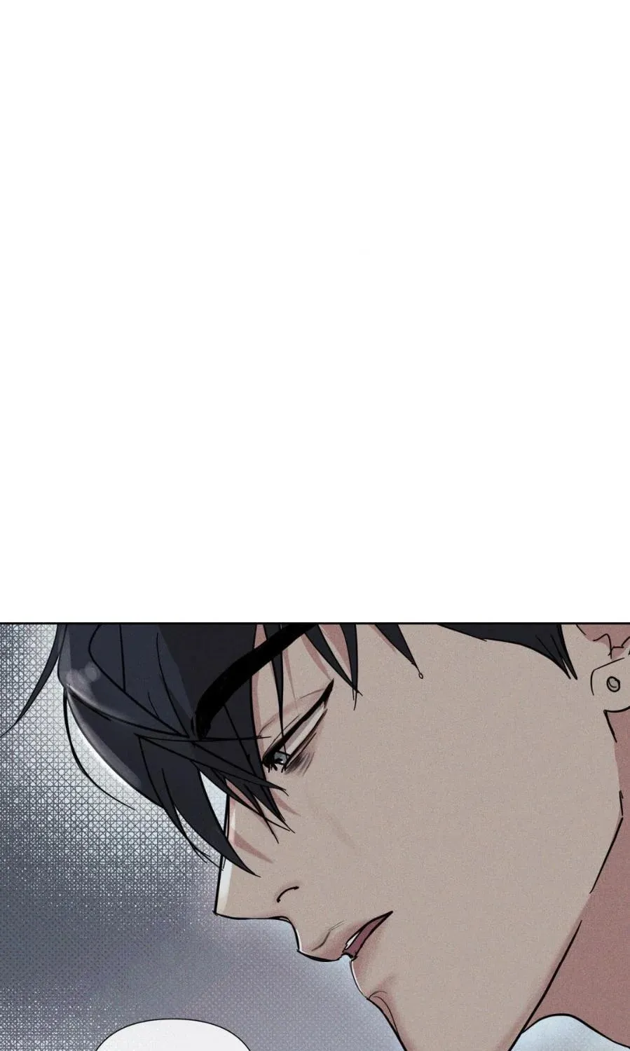 Read Dearest chapter 16 image 116 on Lezhin