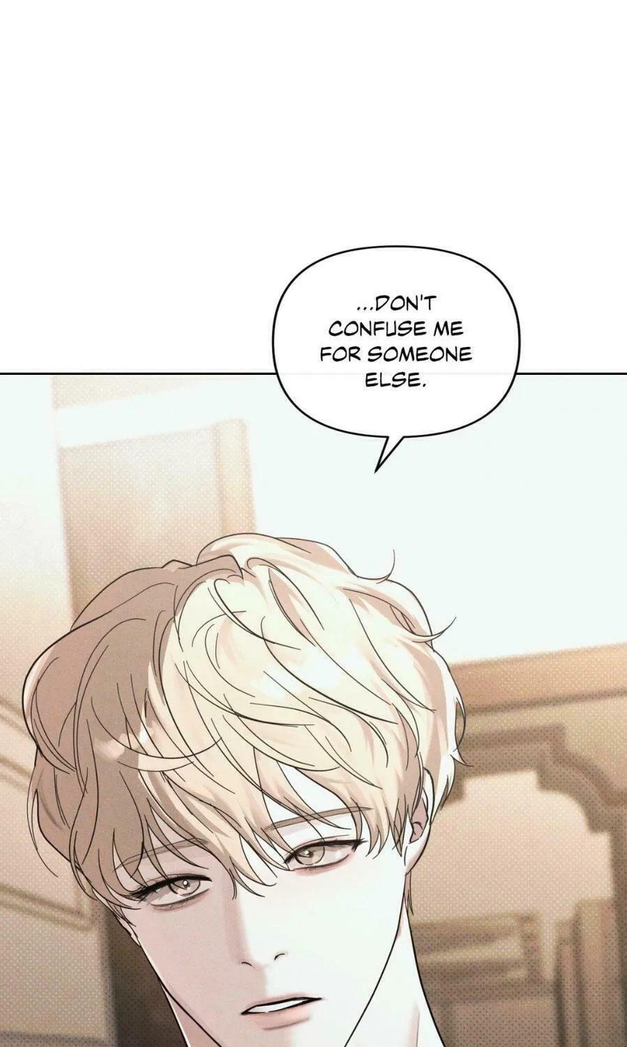 Read Dearest chapter 16 image 12 on Lezhin