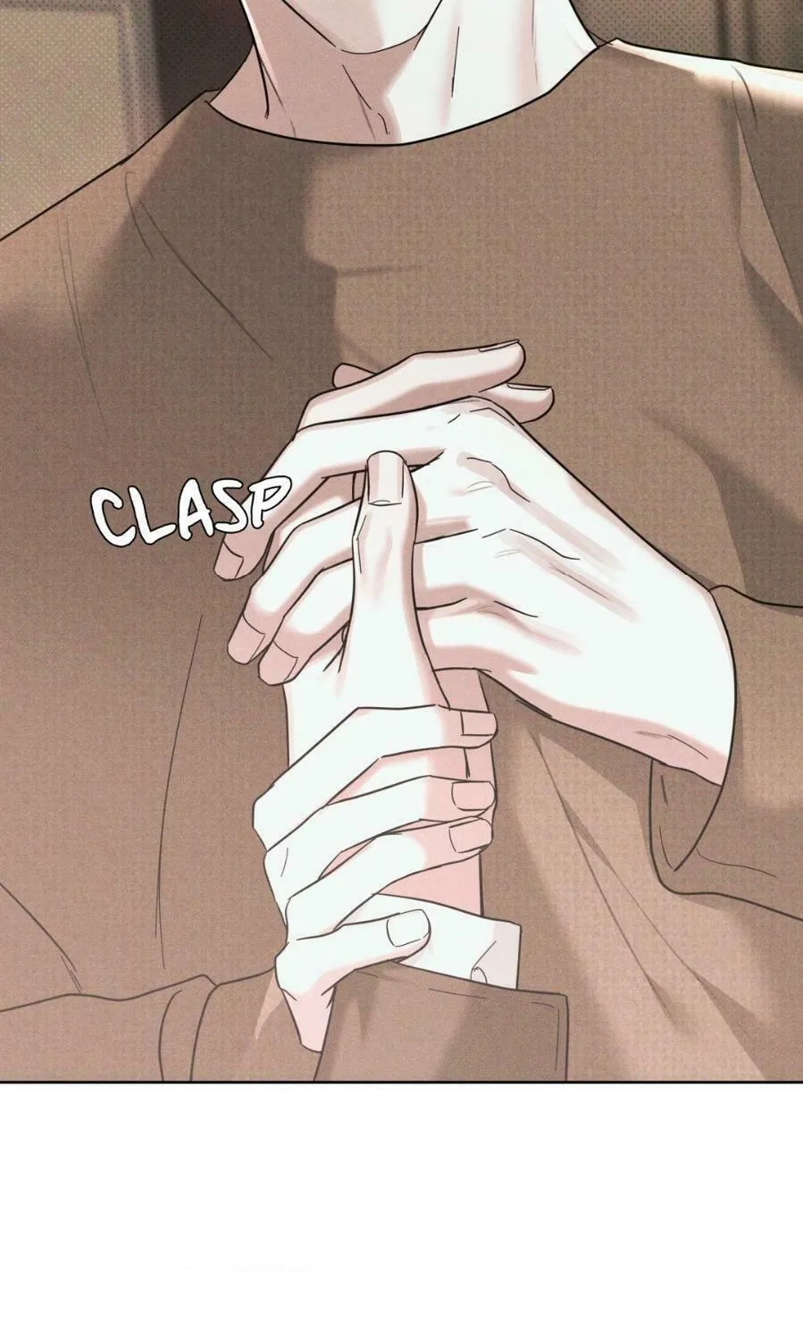Read Dearest chapter 16 image 13 on Lezhin