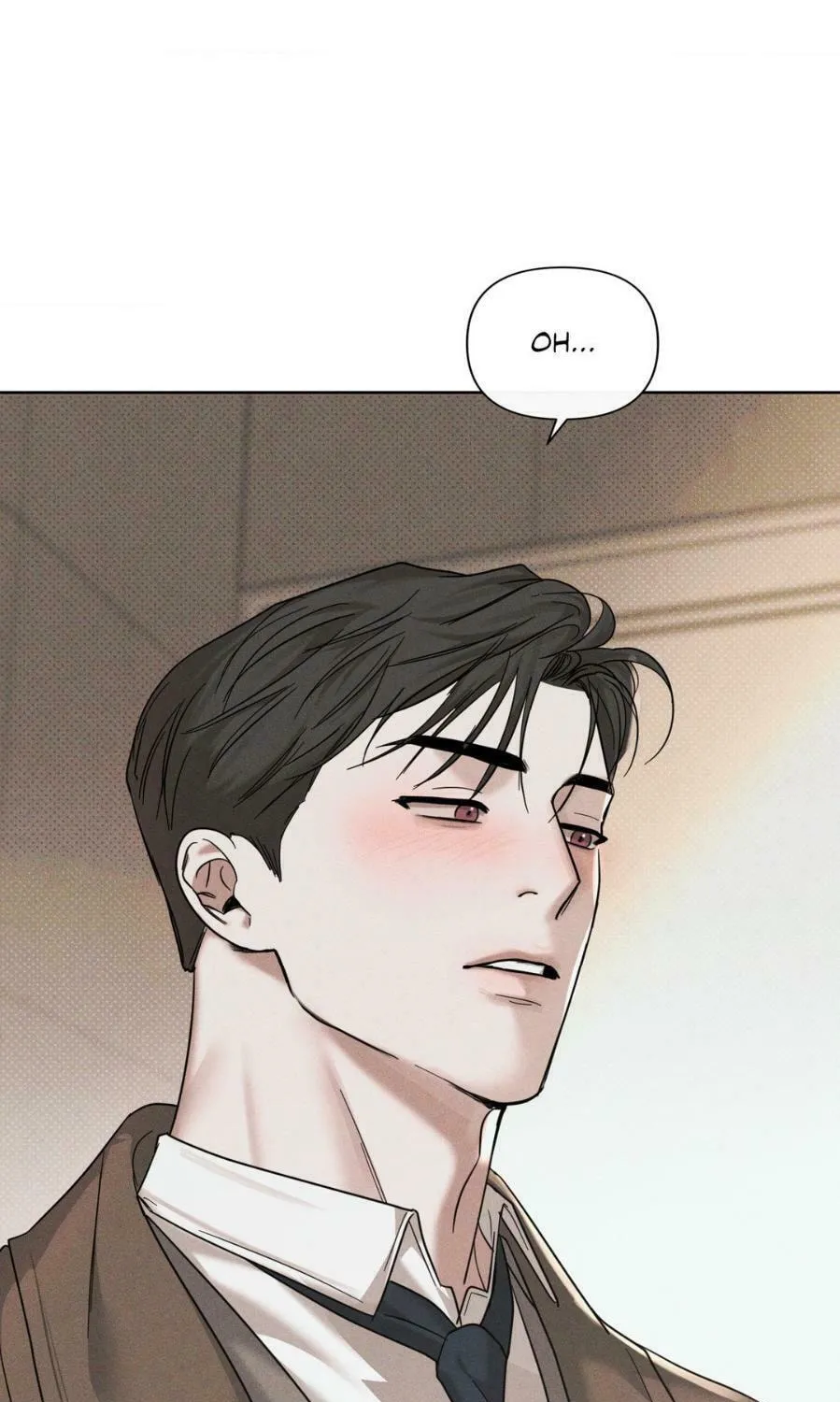 Read Dearest chapter 16 image 15 on Lezhin