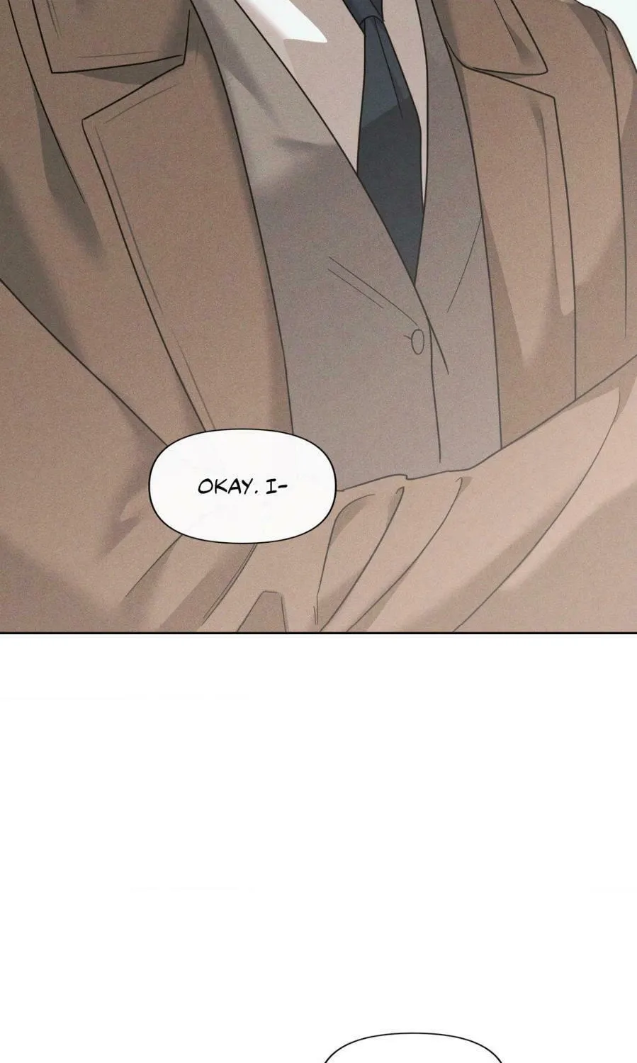 Read Dearest chapter 16 image 16 on Lezhin