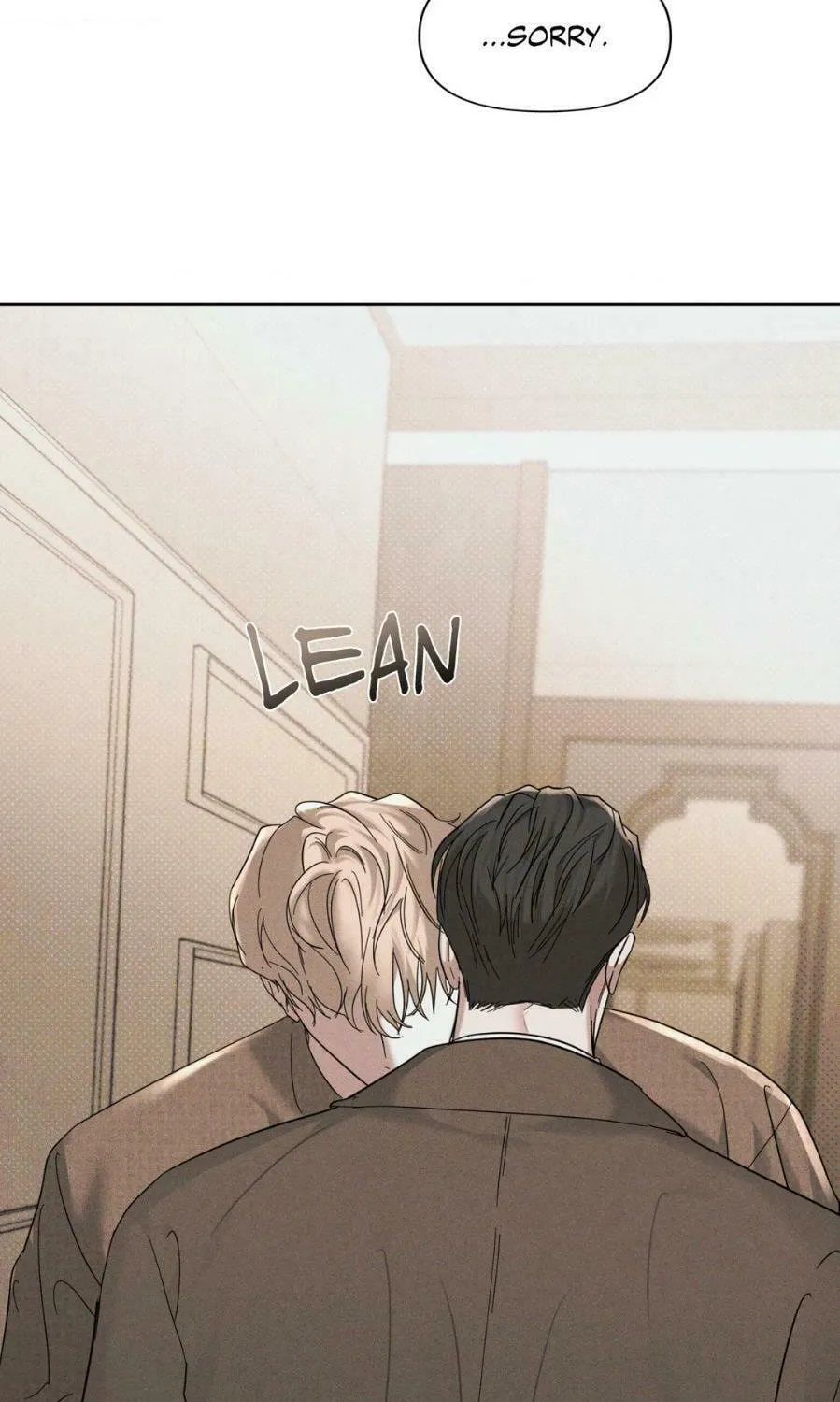 Read Dearest chapter 16 image 17 on Lezhin