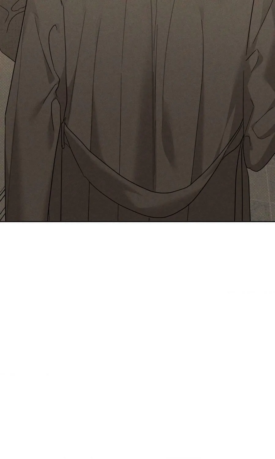 Read Dearest chapter 16 image 18 on Lezhin