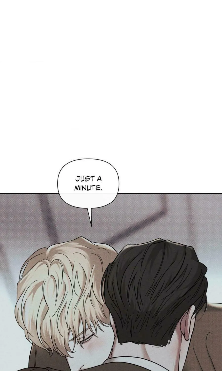 Read Dearest chapter 16 image 21 on Lezhin
