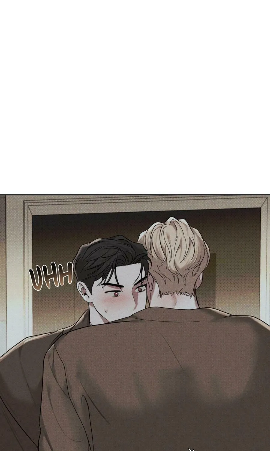 Read Dearest chapter 16 image 23 on Lezhin