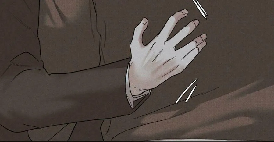 Read Dearest chapter 16 image 24 on Lezhin