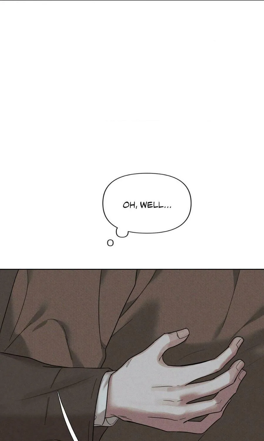 Read Dearest chapter 16 image 25 on Lezhin