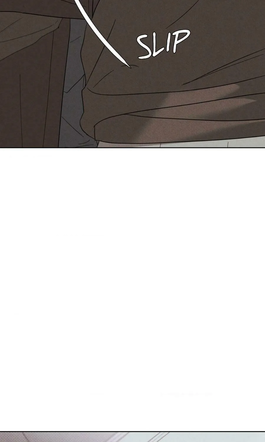 Read Dearest chapter 16 image 26 on Lezhin