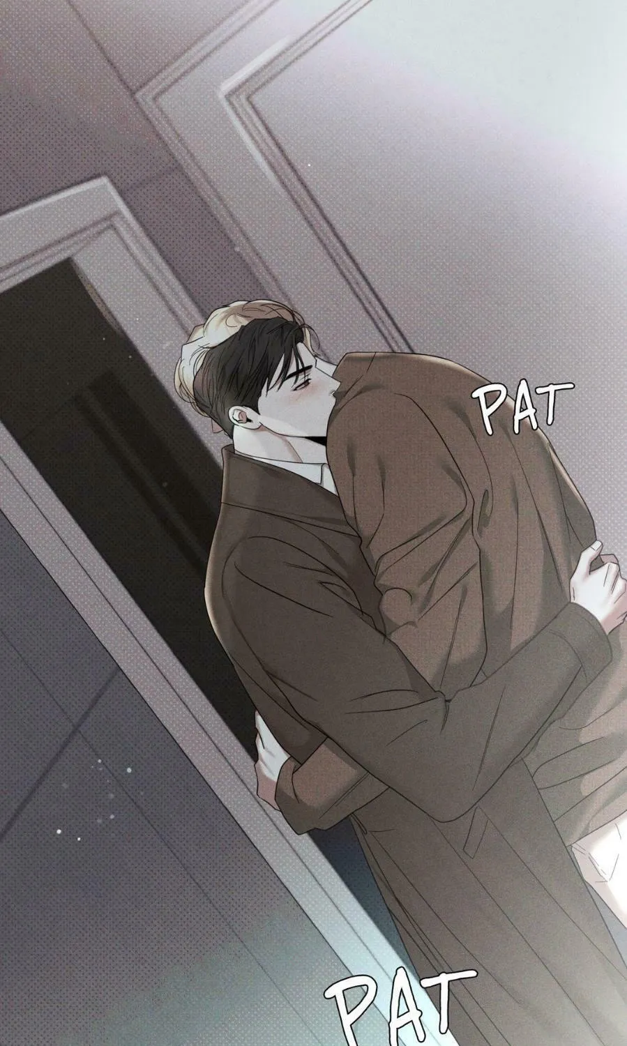 Read Dearest chapter 16 image 27 on Lezhin