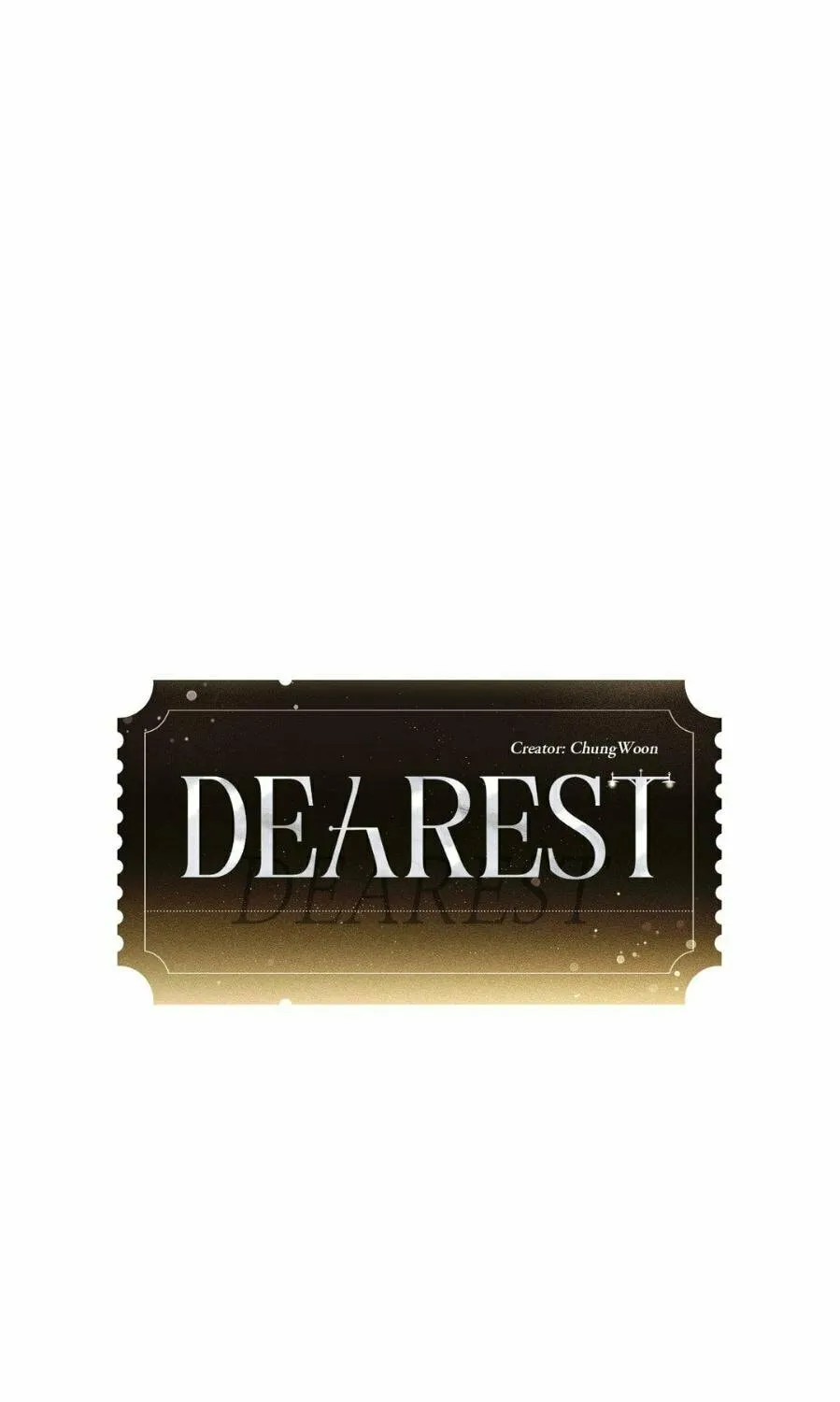 Read Dearest chapter 16 image 30 on Lezhin
