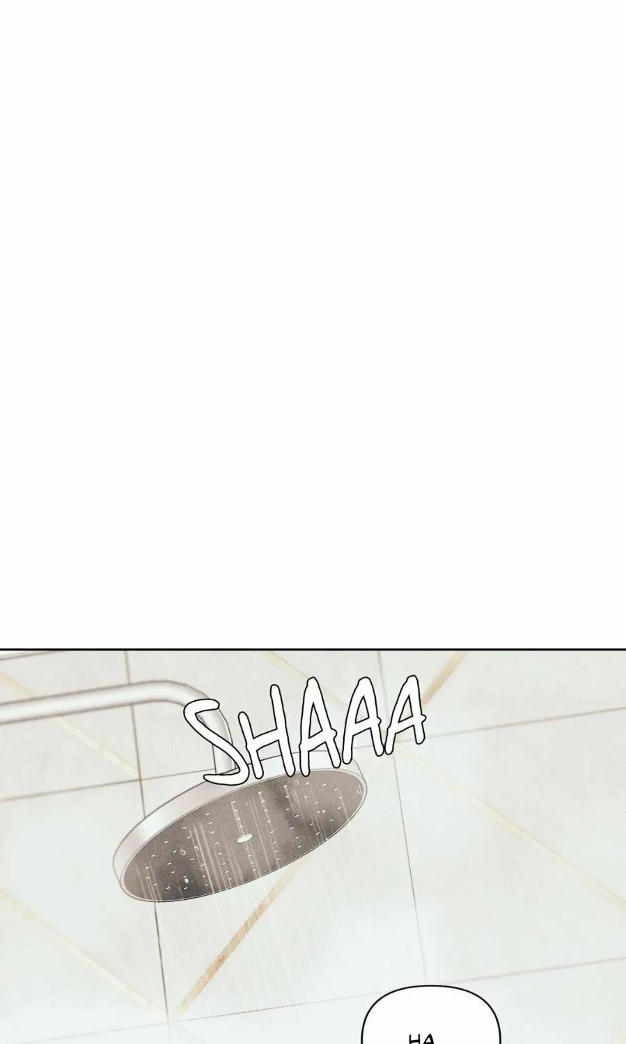 Read Dearest chapter 16 image 31 on Lezhin