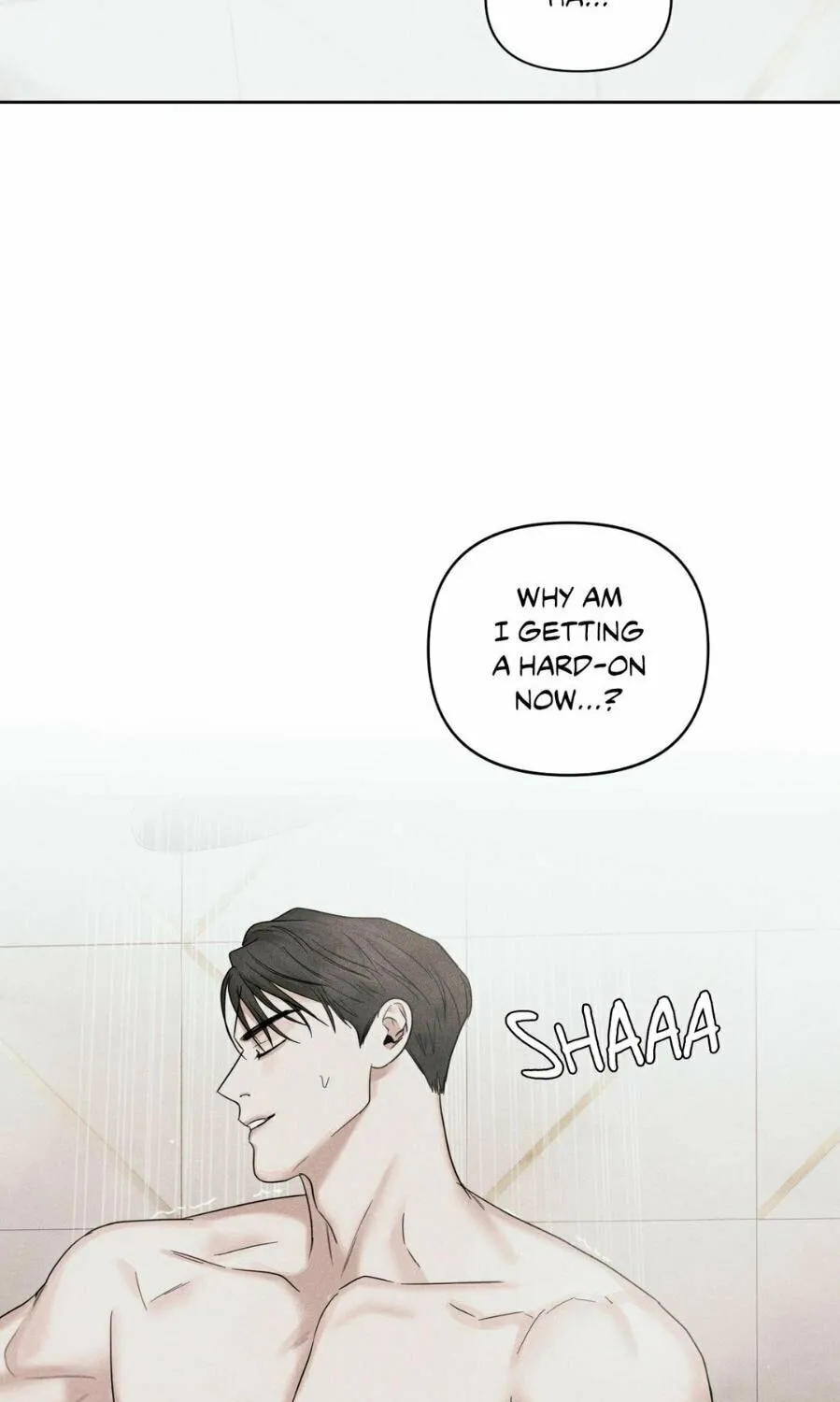Read Dearest chapter 16 image 32 on Lezhin