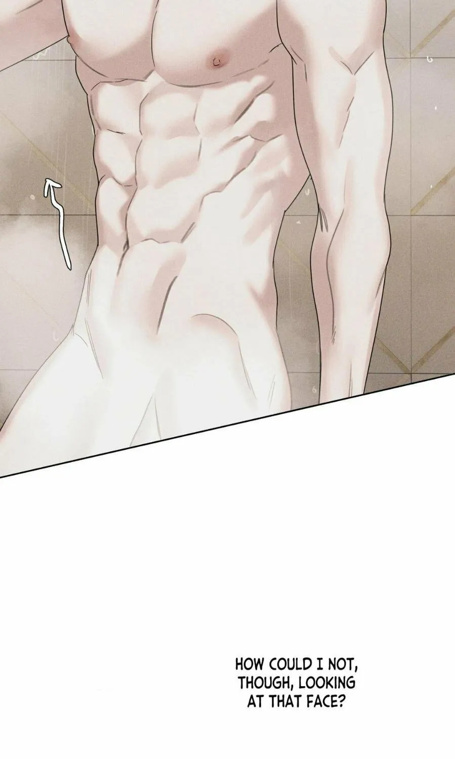 Read Dearest chapter 16 image 33 on Lezhin