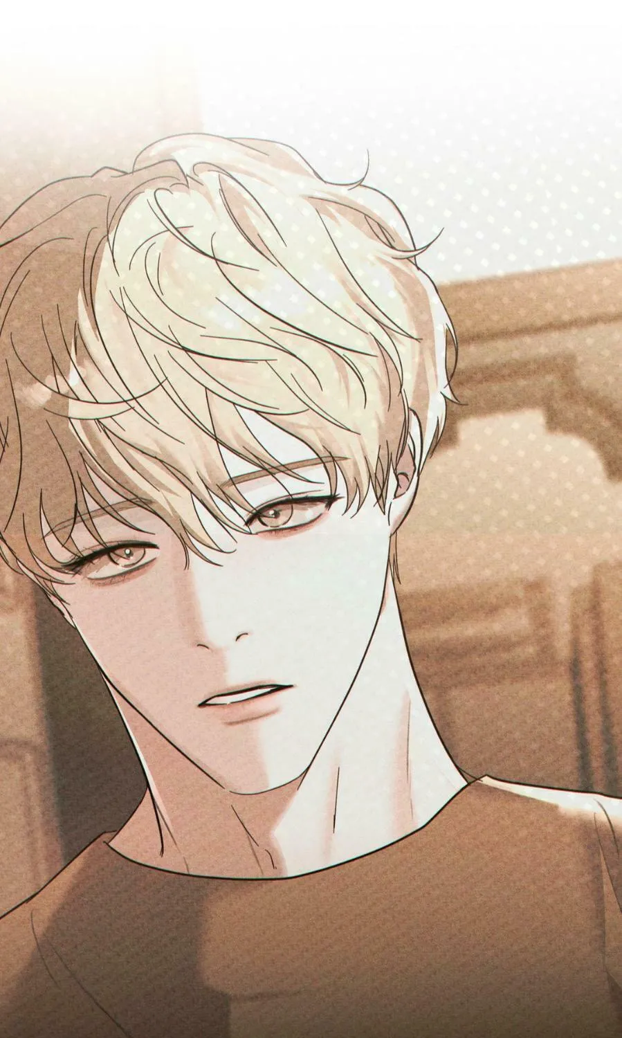 Read Dearest chapter 16 image 35 on Lezhin