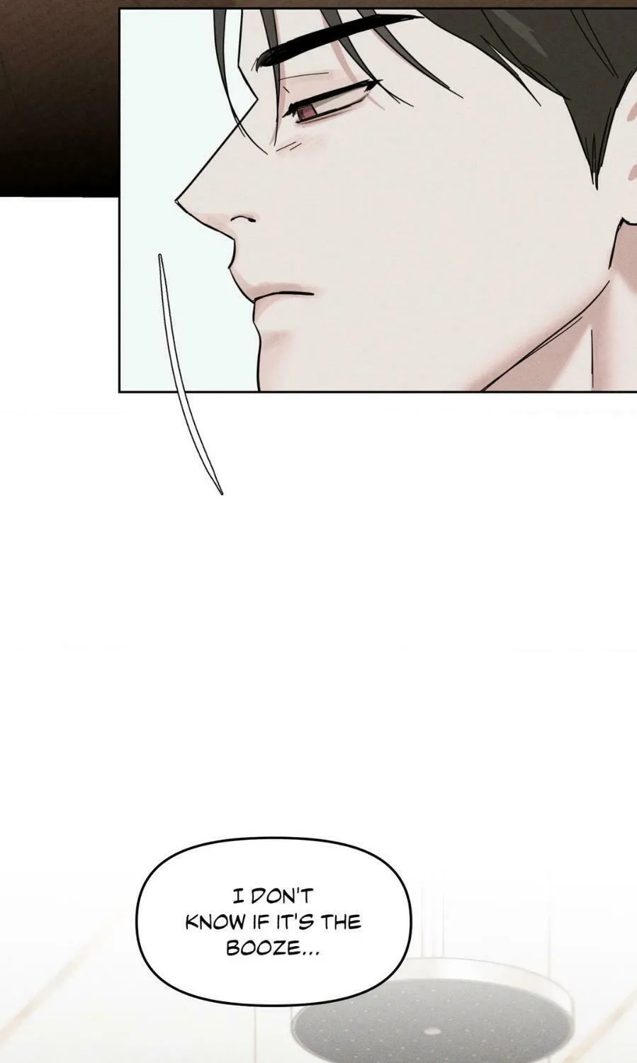 Read Dearest chapter 16 image 36 on Lezhin