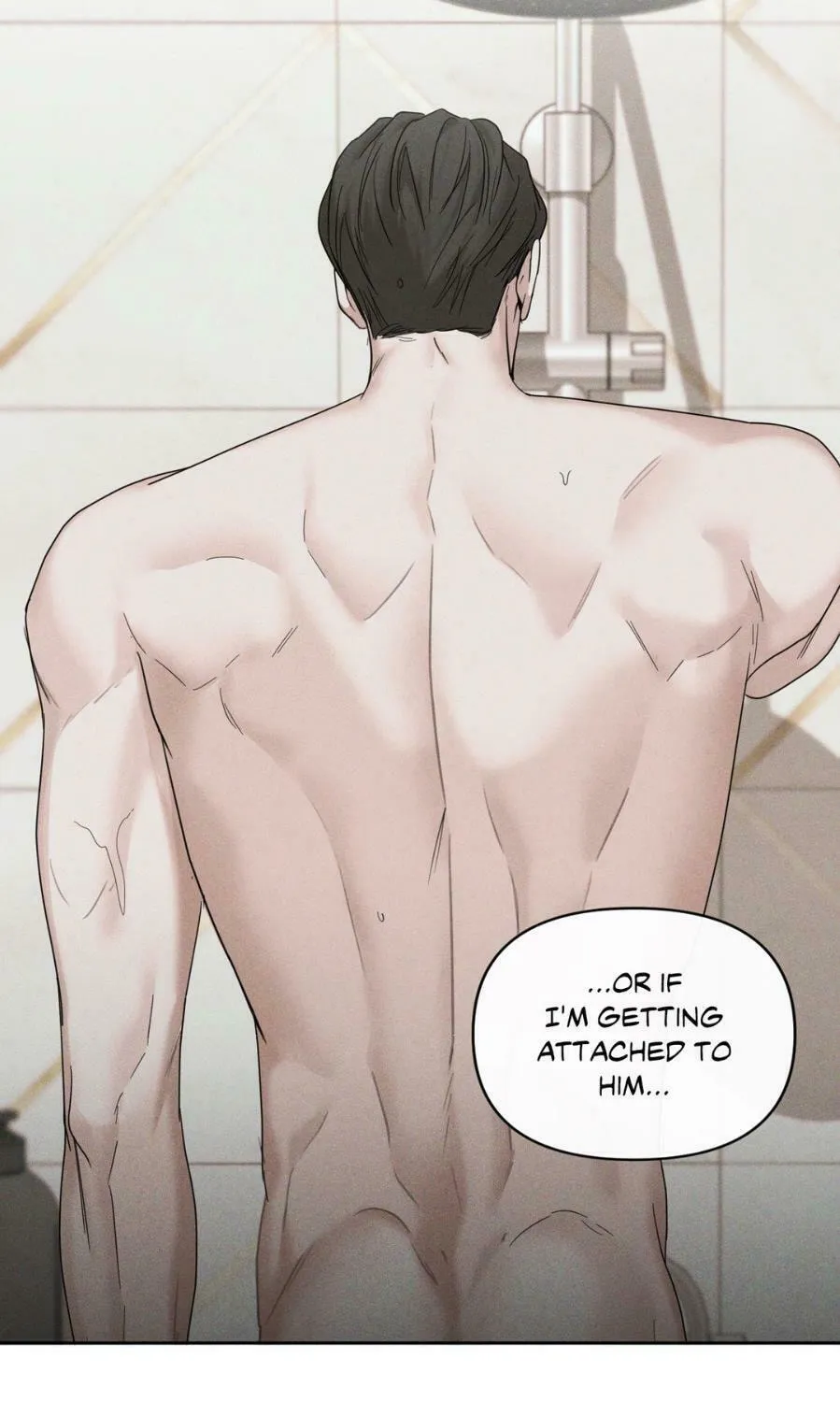 Read Dearest chapter 16 image 37 on Lezhin