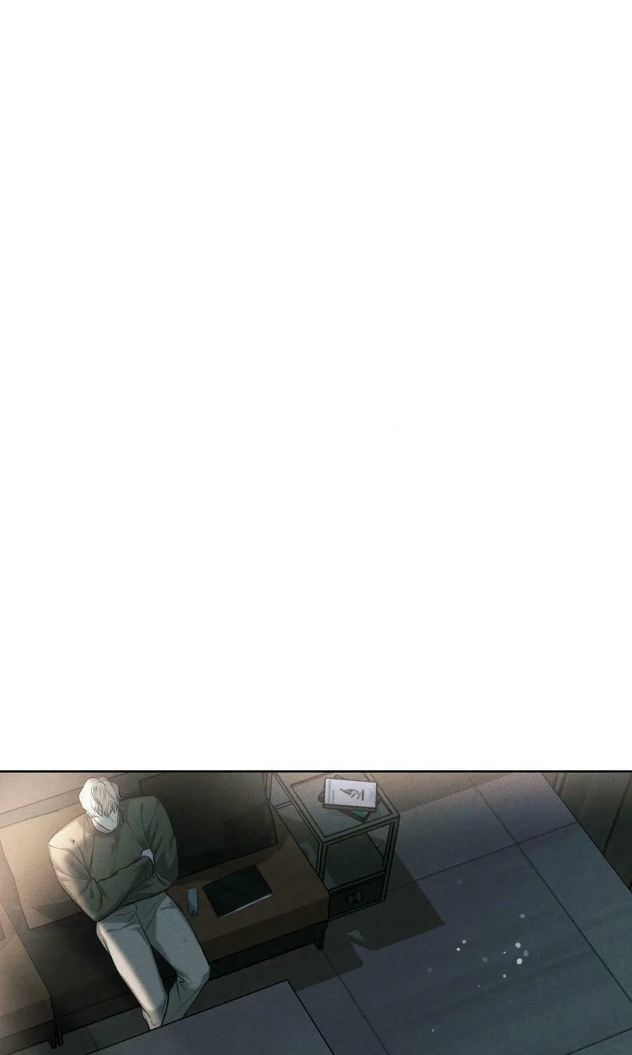 Read Dearest chapter 16 image 38 on Lezhin