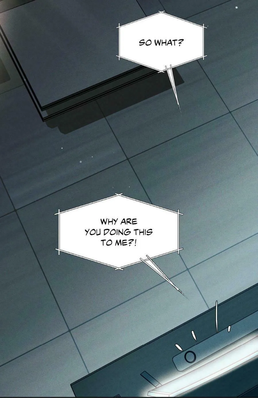 Read Dearest chapter 16 image 39 on Lezhin