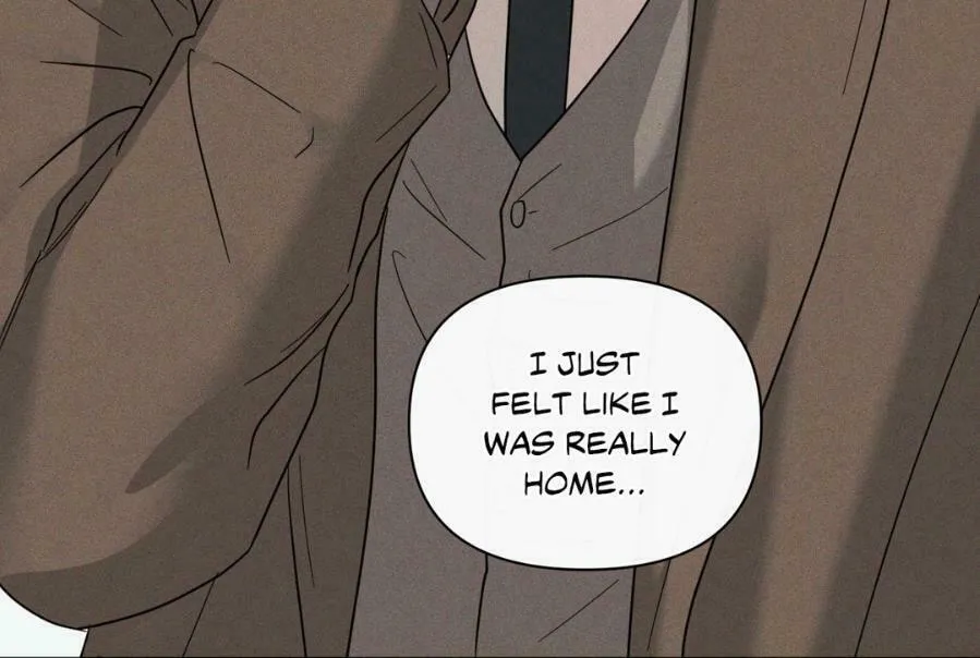 Read Dearest chapter 16 image 4 on Lezhin
