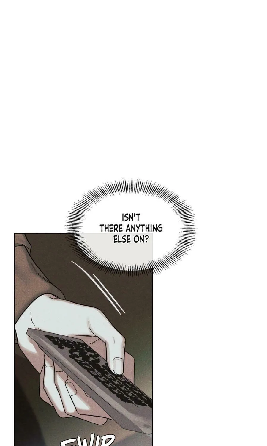 Read Dearest chapter 16 image 43 on Lezhin