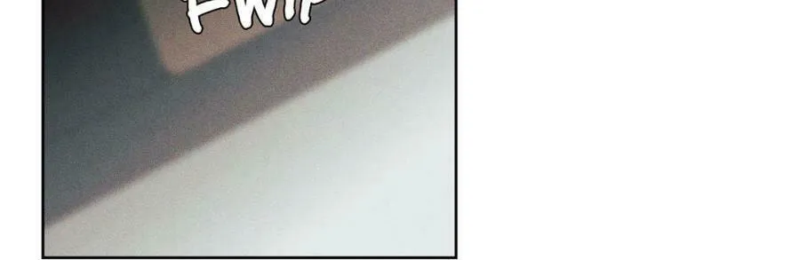 Read Dearest chapter 16 image 44 on Lezhin