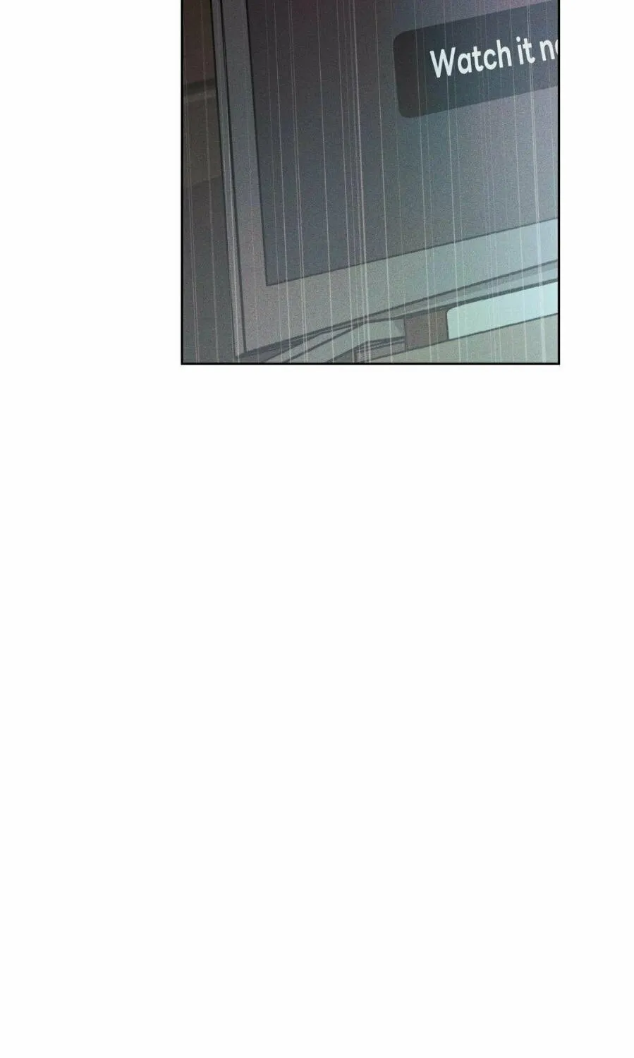 Read Dearest chapter 16 image 46 on Lezhin